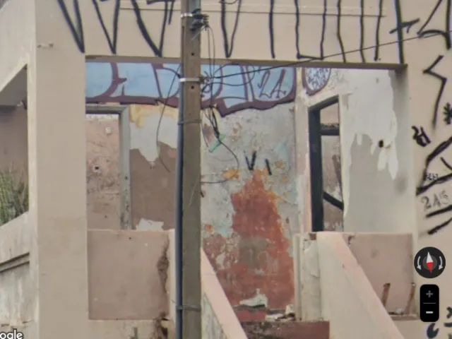 Terreno à Venda na R. Alagoas c/ 656m2 no Centro de Londrina (próx. à Av. Duque de Caxias) - Foto 4