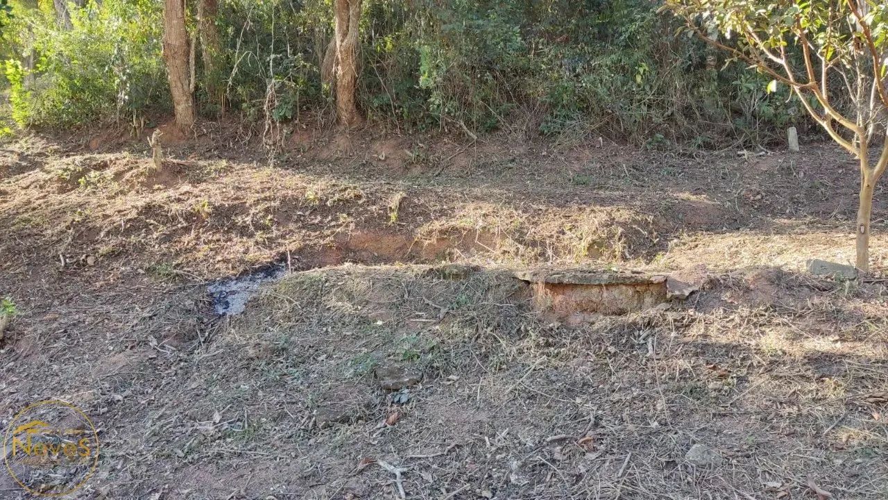 Vendo Terreno no bairro Arcozelo em Paty do Alferes - RJ. - Foto 5
