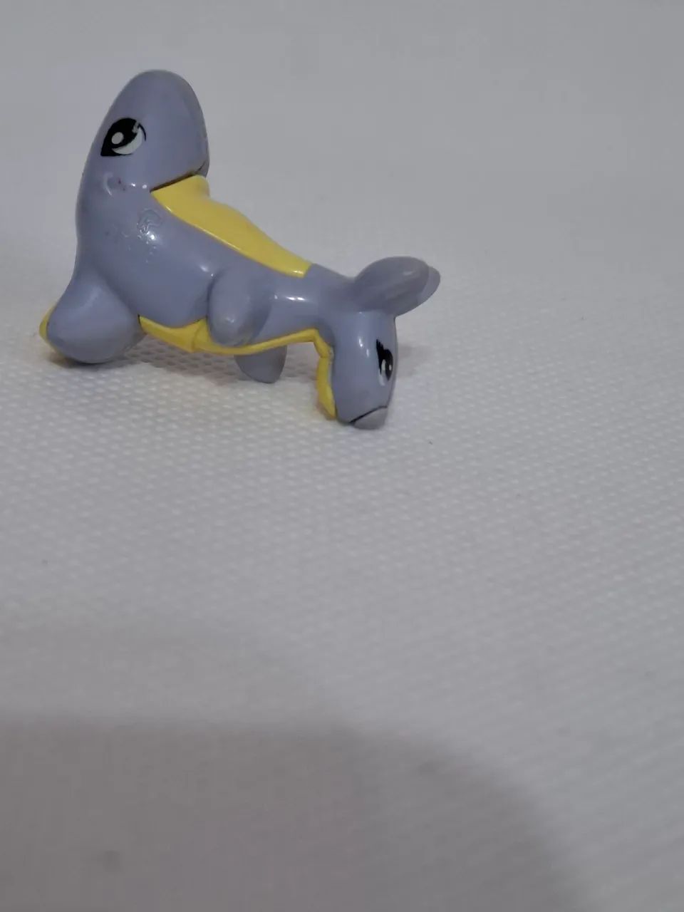 Miniaturas kinder ovo  - Foto 3