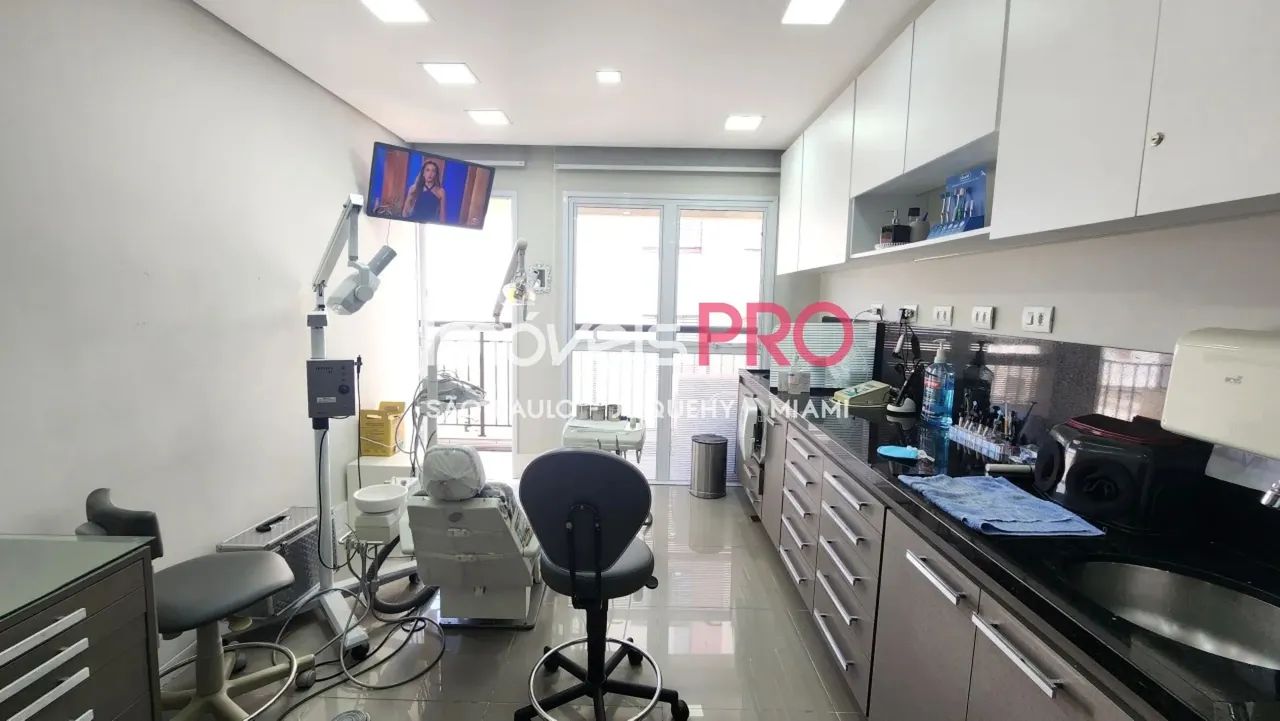 Conjunto comercial montado para DENTISTAS - Foto 2