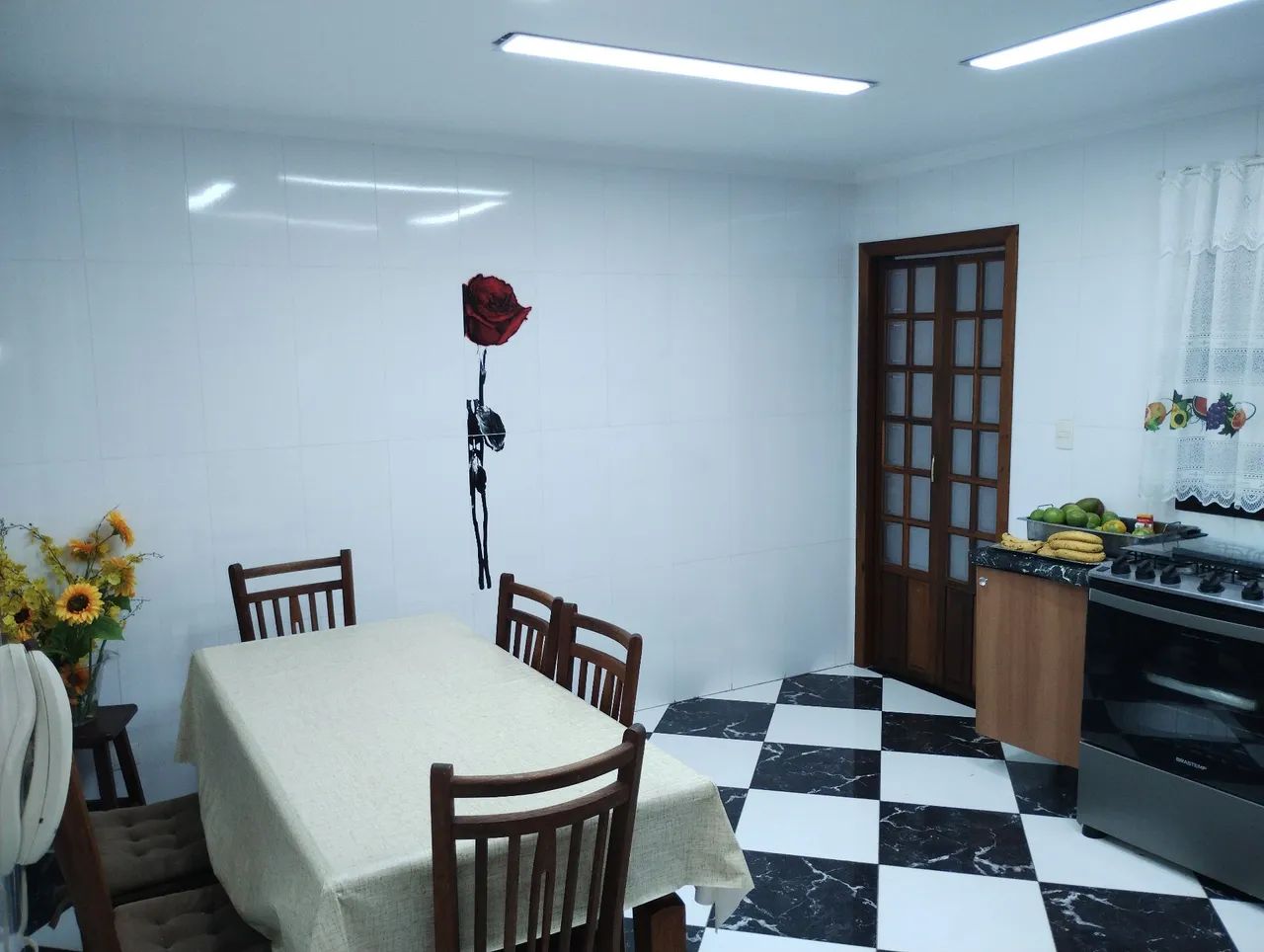 Frente Mar Praia Grande Pacote Natal e Reveion  - Foto 7