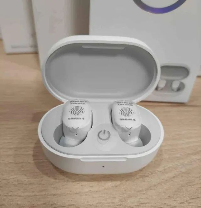 Fone de ouvido Airdots 3, (entregamos) - Foto 2