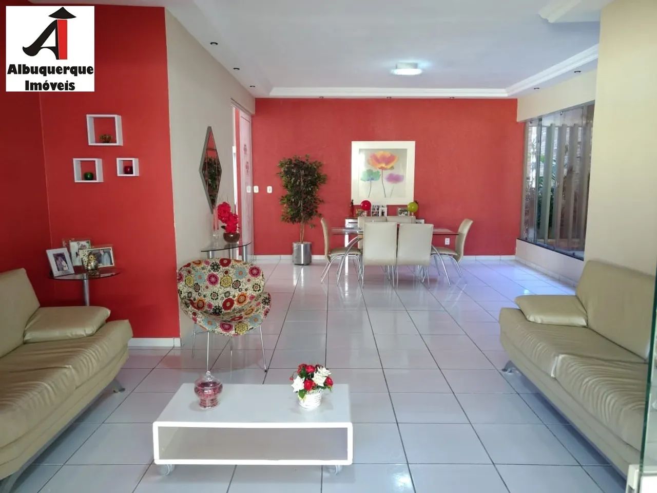 CASA RESIDENCIAL em SÃO LUIS - MA, Cohajap - Foto 2