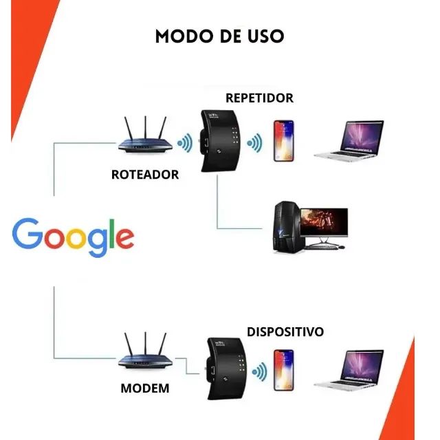 FEATURES: - 2.4 GHz wireless mouse - Mini USB adapter - Power-saving system63824118775425124