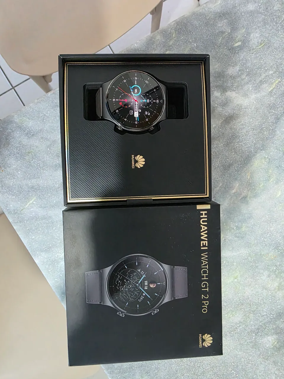 huawei watch gt 2 pro huawei watch gt 2 pro