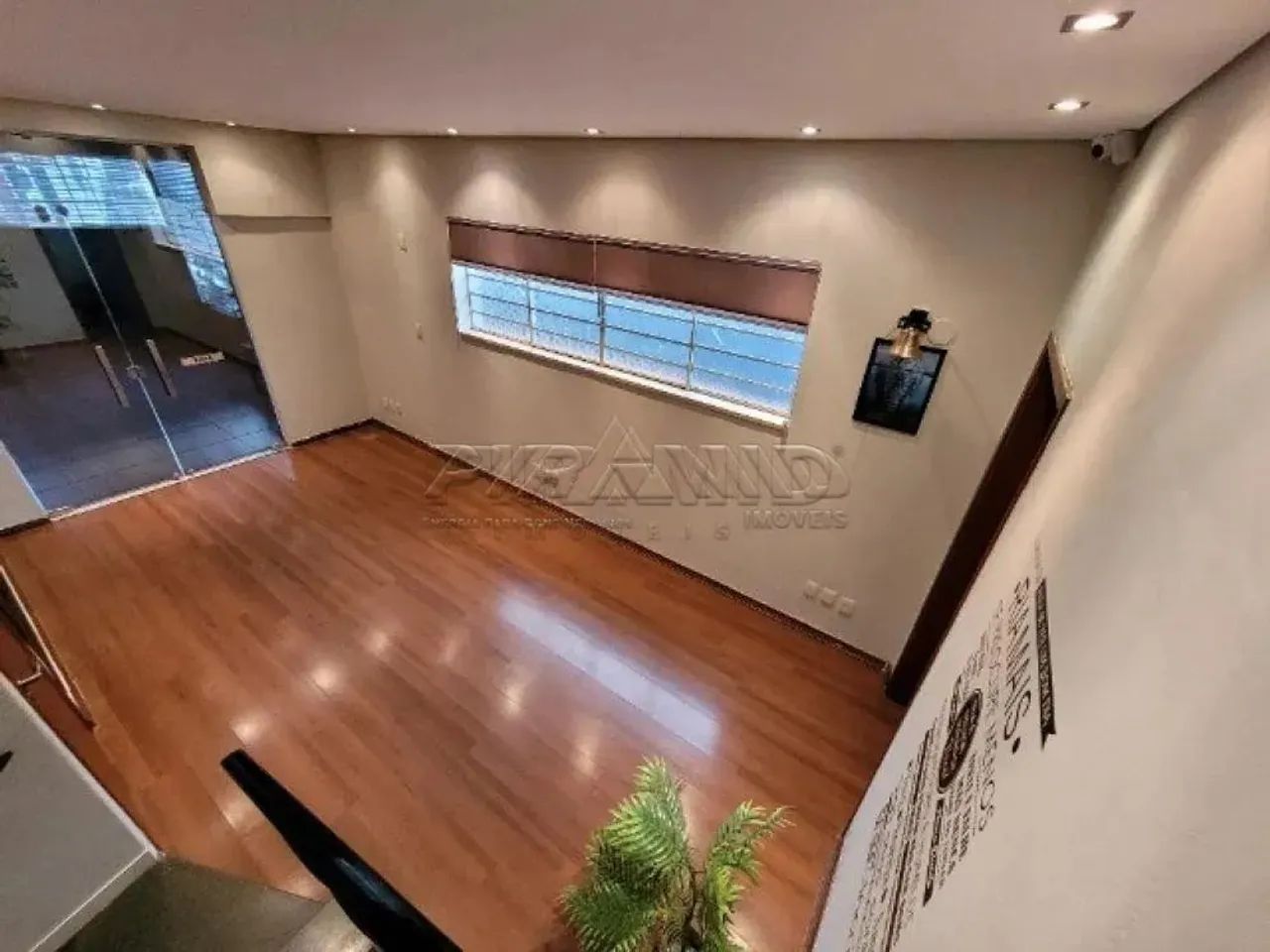 Imóvel comercial com 264.73 m², no bairro Jardim Sumaré, Zona Sul, Ribeirão Preto/SP. - Foto 4