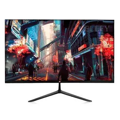 MONITOR D-A102
