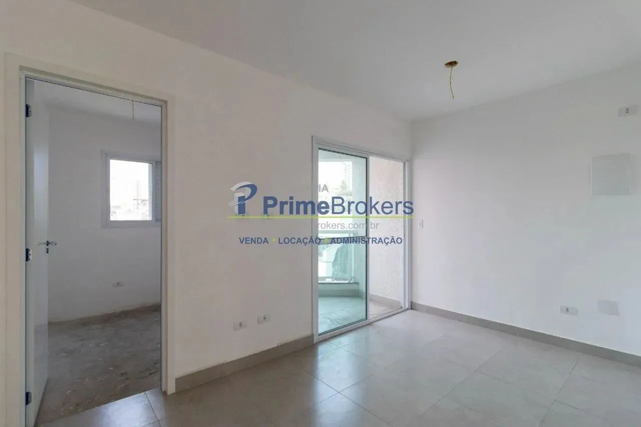 Apartamento a venda no centro de diadema - Foto 14