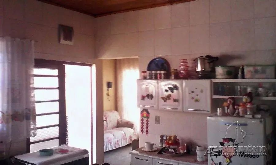 CASA,2 Dormitorio(s) bairro Brigadeiro Tobias - Foto 5