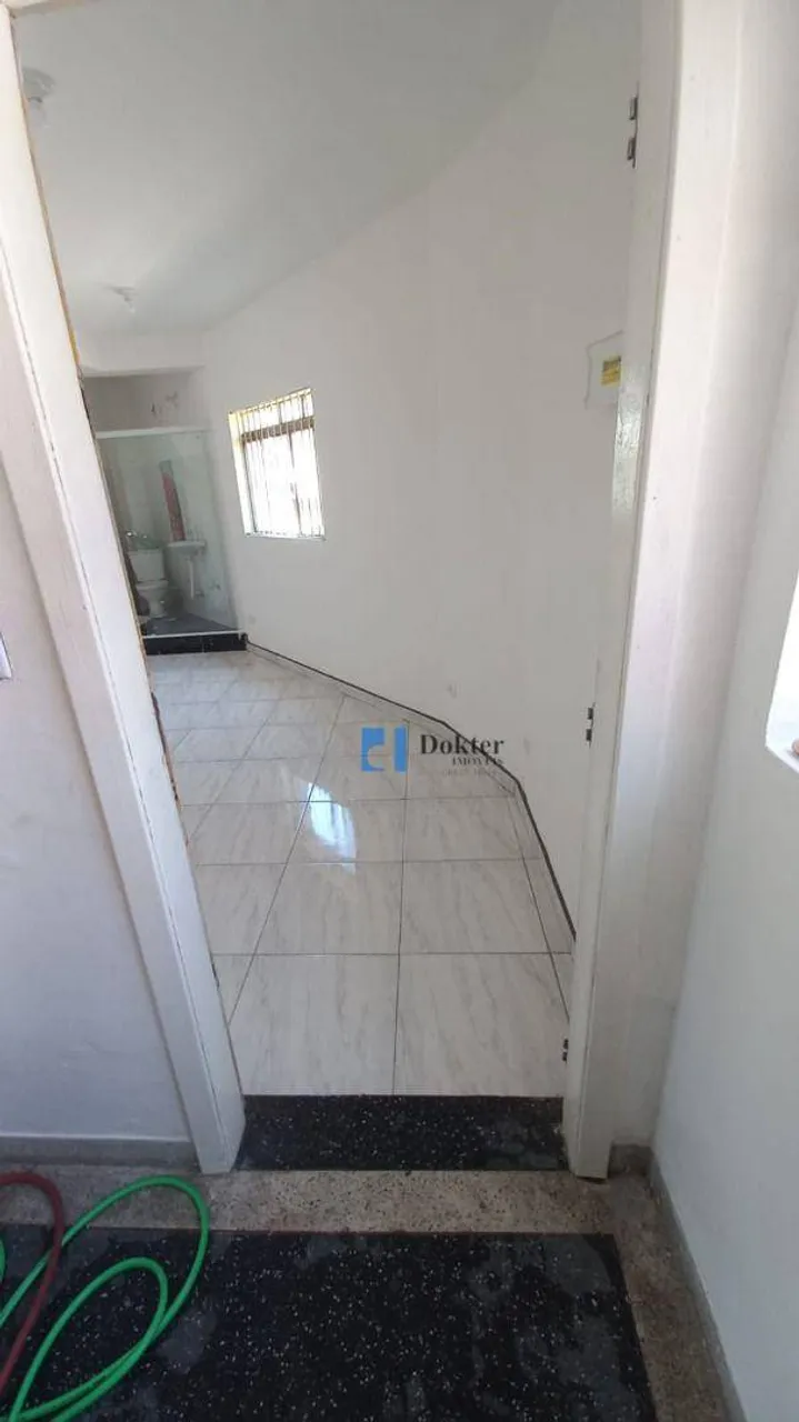Sala para alugar, 16 m² por R$ 1.072,75/mês - Freguesia do Ó - São Paulo/SP