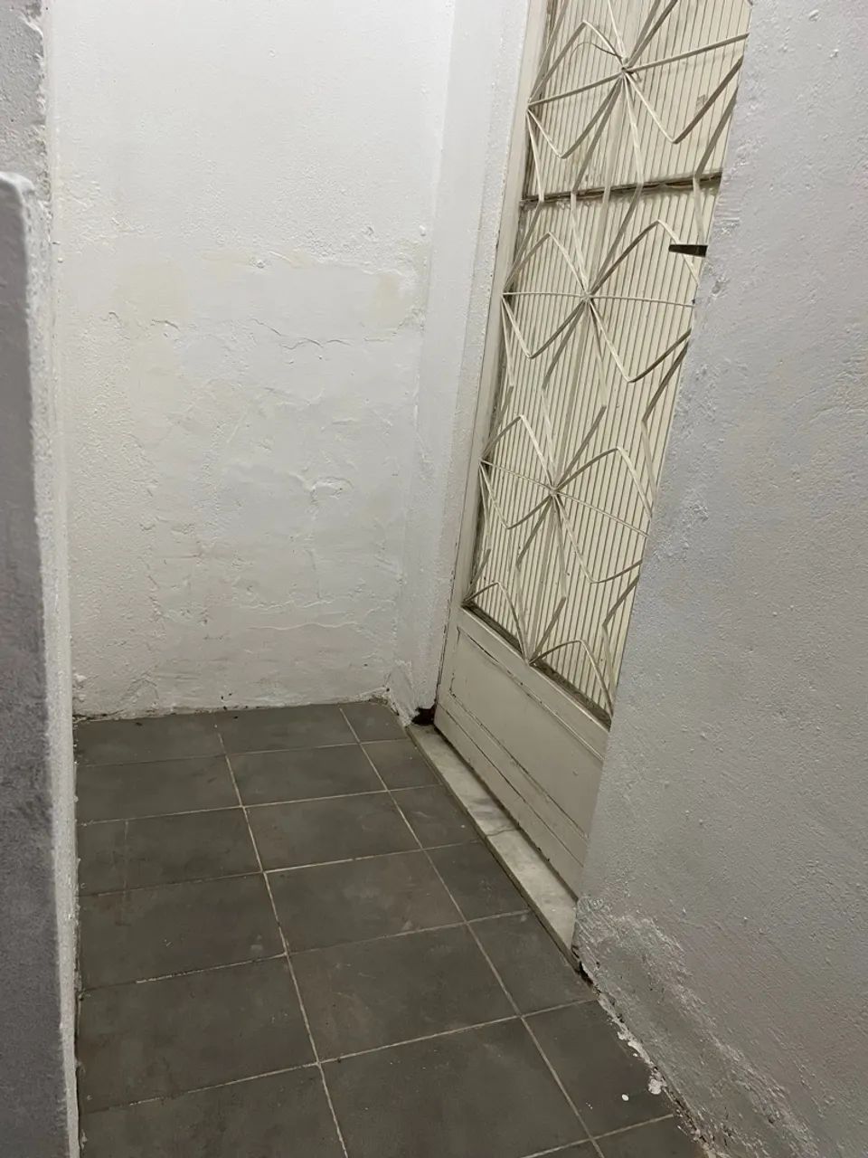 Foto - Rio de Janeiro - Realengo