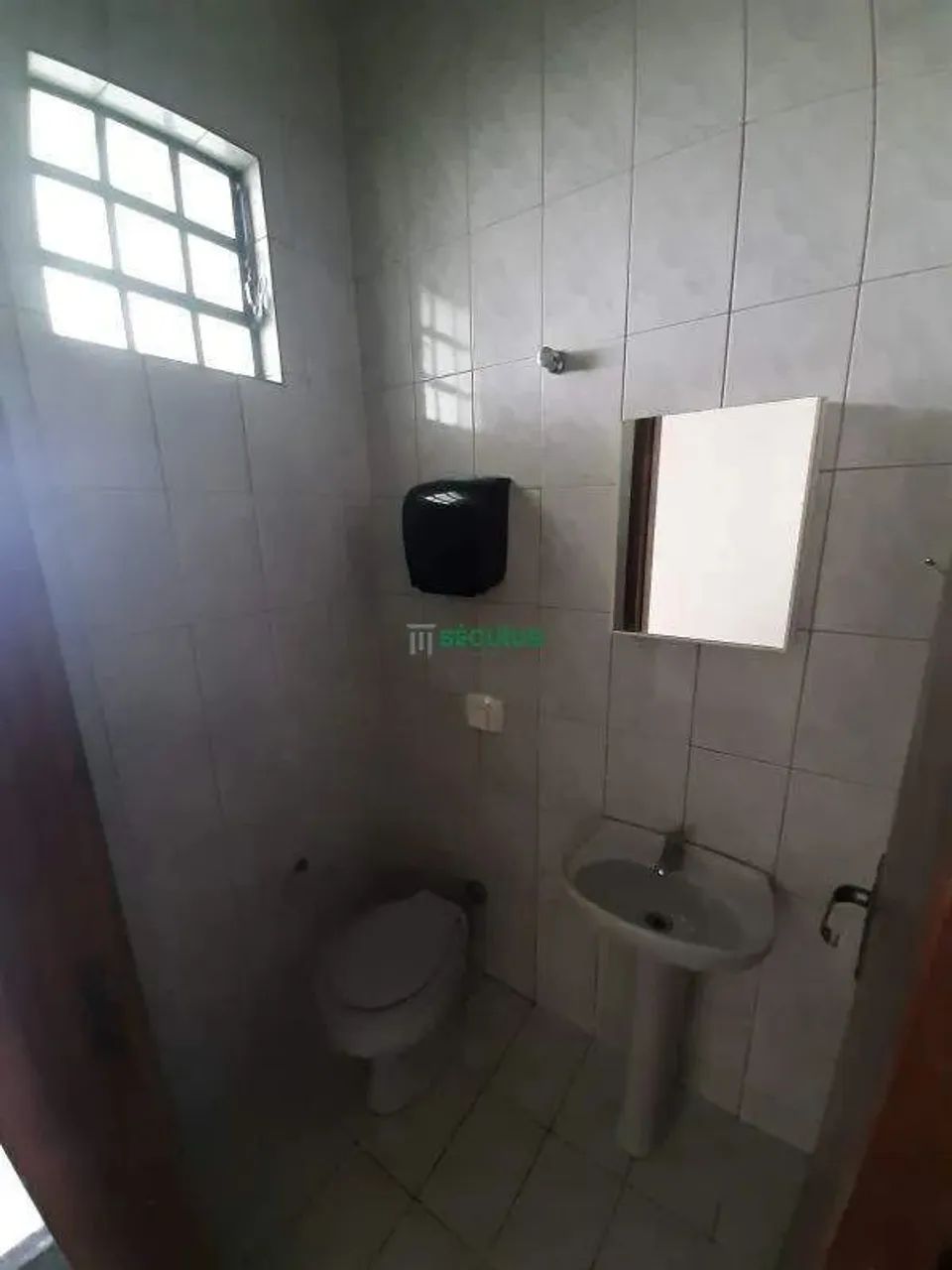 Sala Comercial para aluguel, JARAGUA ESQUERDO - Jaraguá do Sul/SC - Foto 4