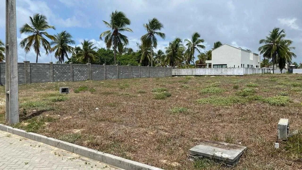Ville Al Mare - lote - Barra dos coqueiros - Foto 2
