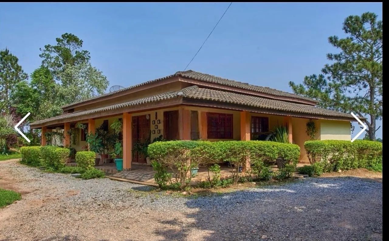 Chácara a venda em Jarinu  - Foto 7