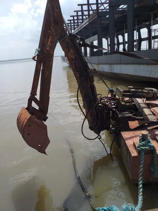 Balsa 60mil - Foto 4