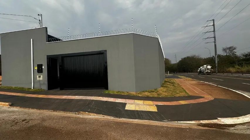 Casa para Locação de Eventos - Foto 4