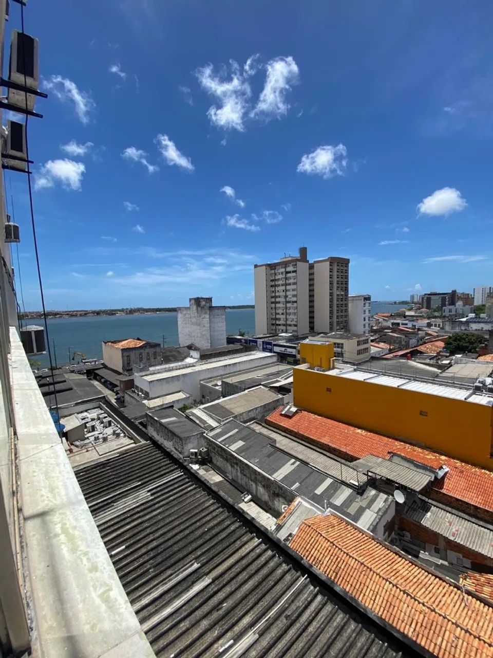 Sala Comercial no Centro - Foto 3