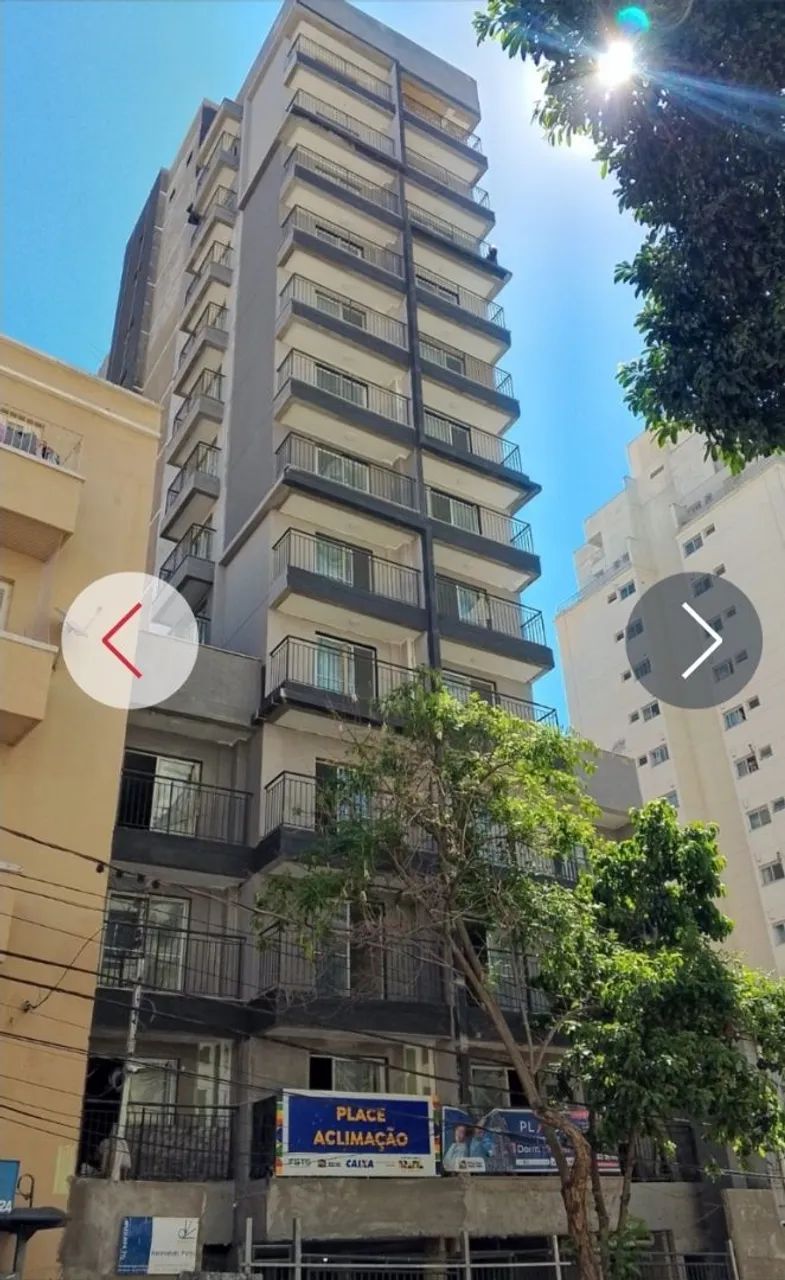 Foto - São Paulo - Liberdade