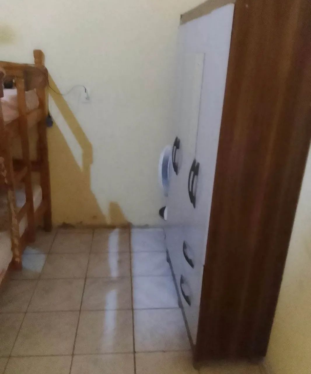 02- Casa no São Bernado  - Foto 2