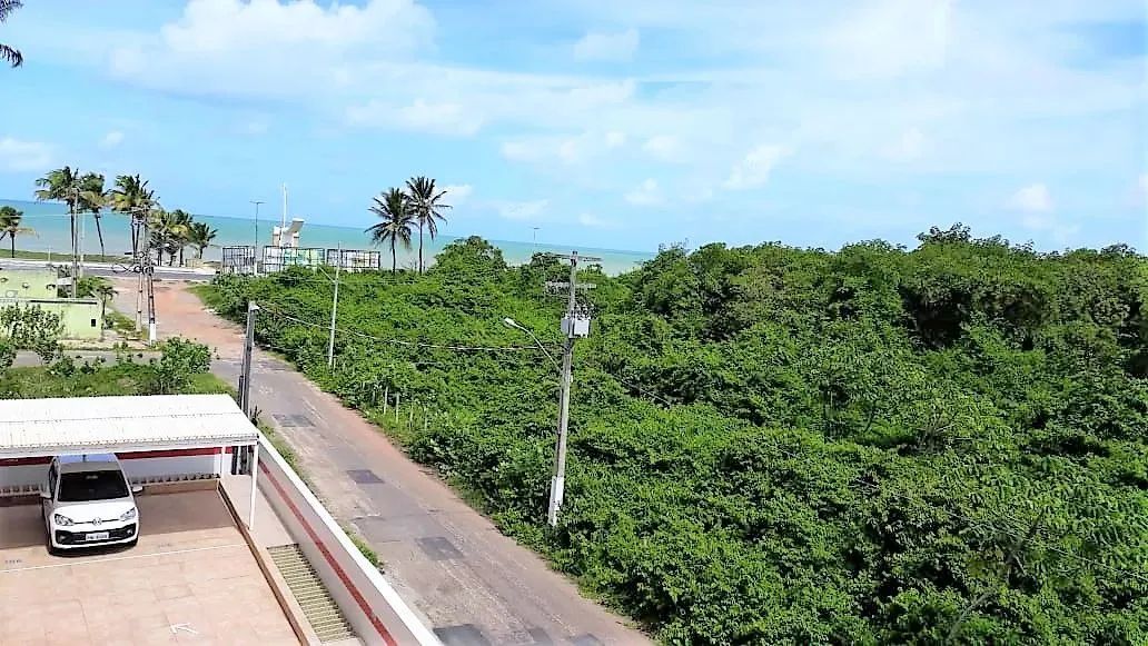Apartamento para venda, Intermares, Cabedelo - 22140 - Foto 13