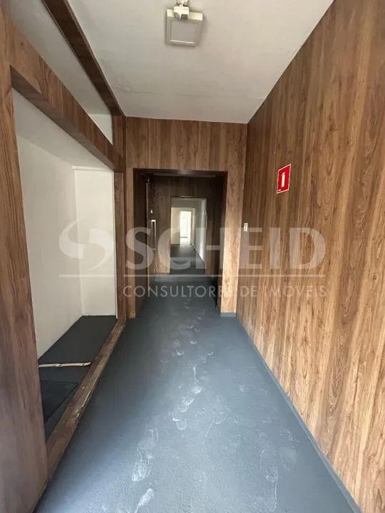 Prédio Comercial Pinheiros 303mts. - Foto 7