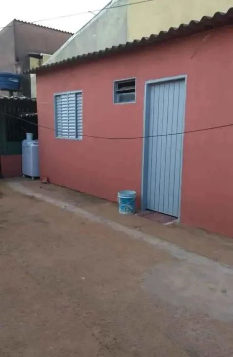 Casa a venda Itapoã parcelo  - Foto 3