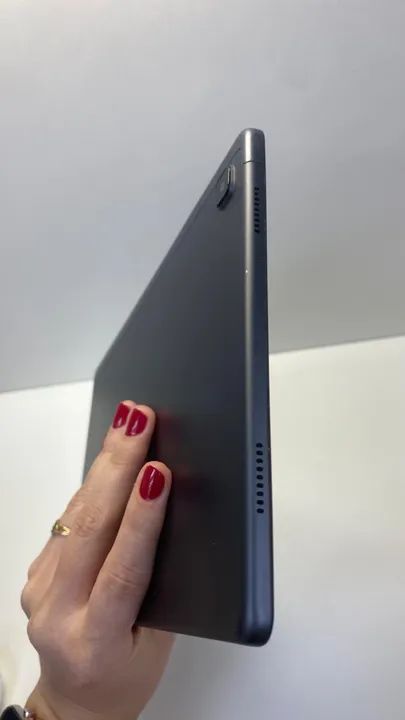 Tablet Samsung - Foto 2