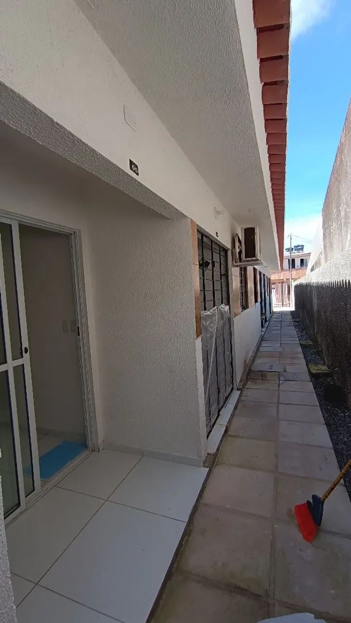 Residencial Equador em Pau Amarelo - Foto 2