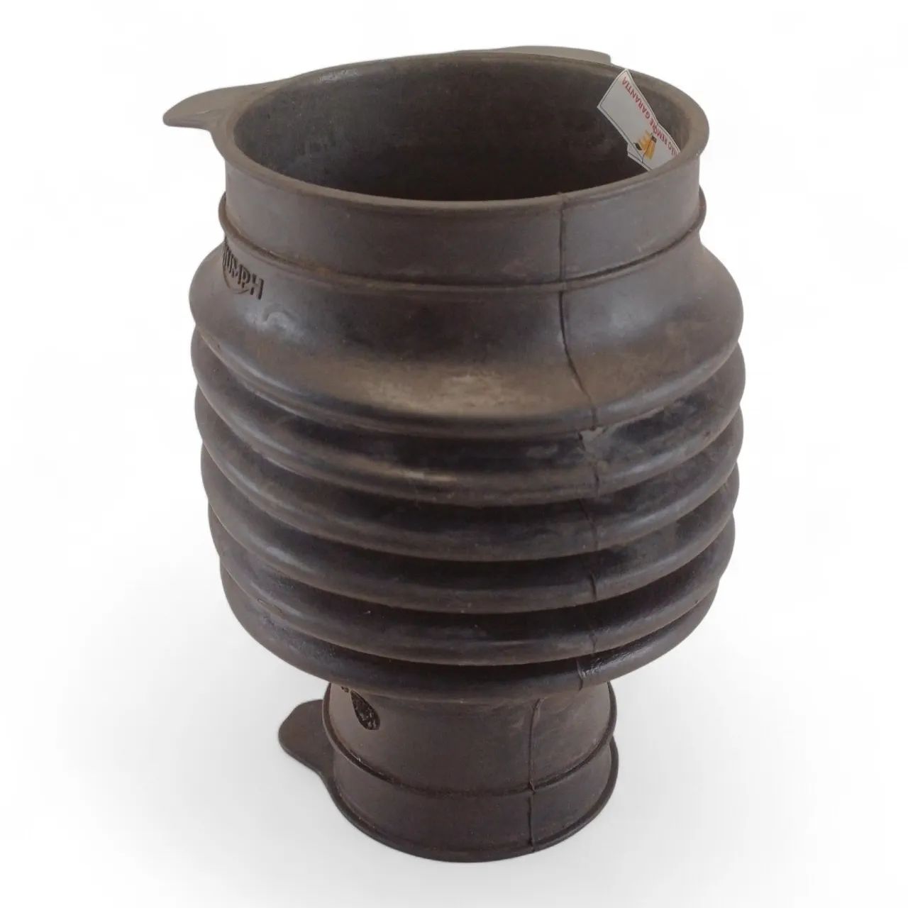 Coifa Cardan Triumph Tiger 1200 Xca 2020 - Peças para motos - Centro  Histórico, Porto Alegre 1456531707 | OLX