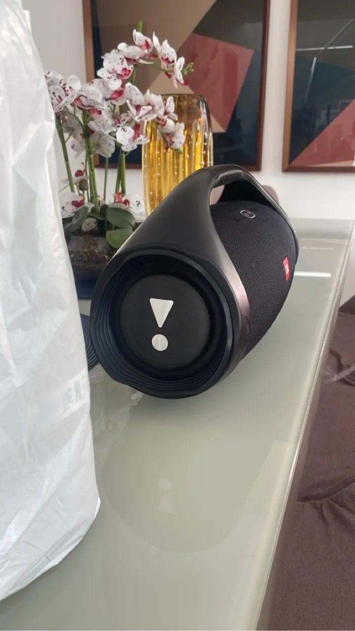 Boombox 2  - Foto 2