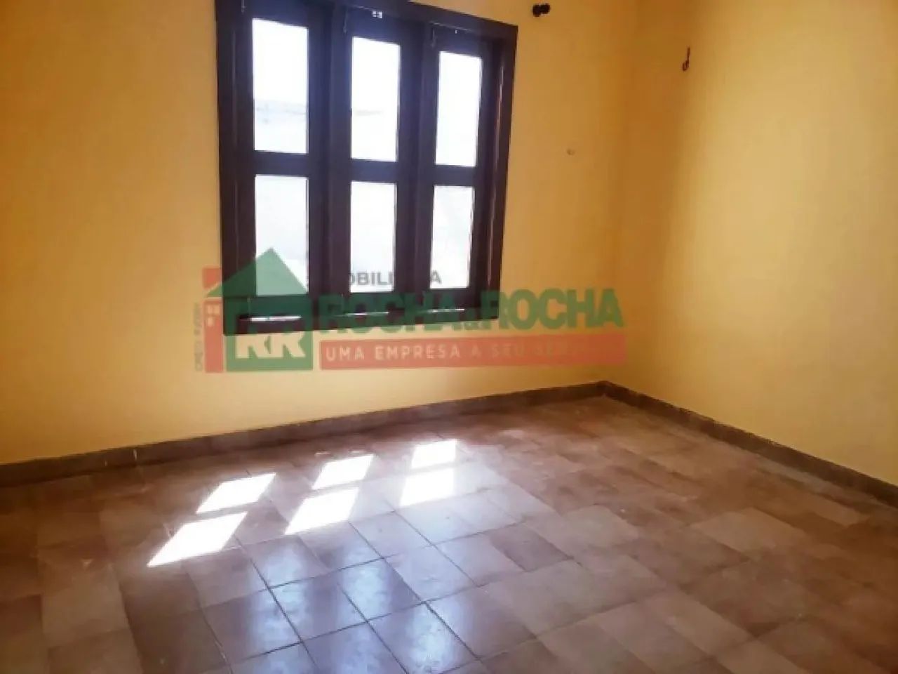 Casa para alugar com 0,00 metros quadrados no SACI - Teresina - Piauí - Foto 3