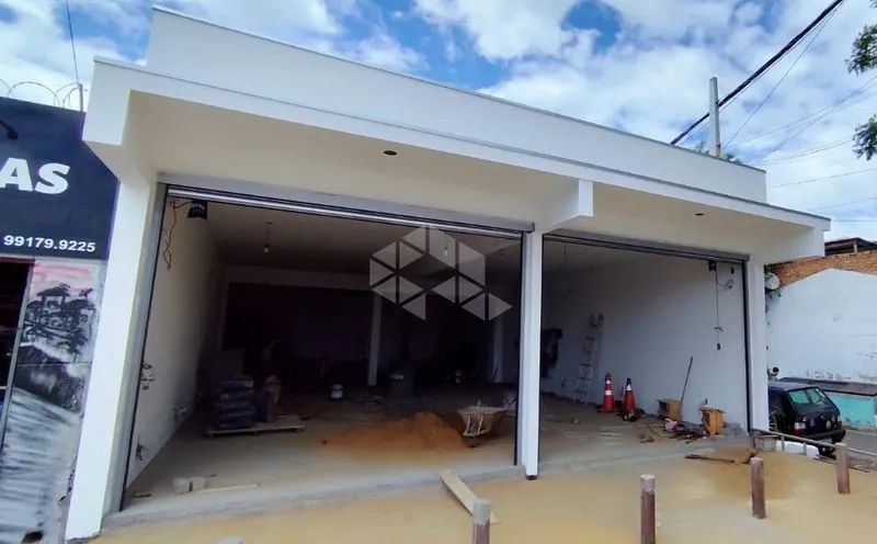 Loja 140M² - para Alugar - Foto 4