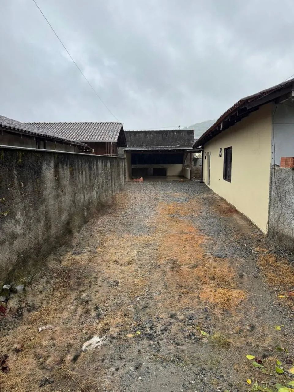 Foto - Joinville - Profipo