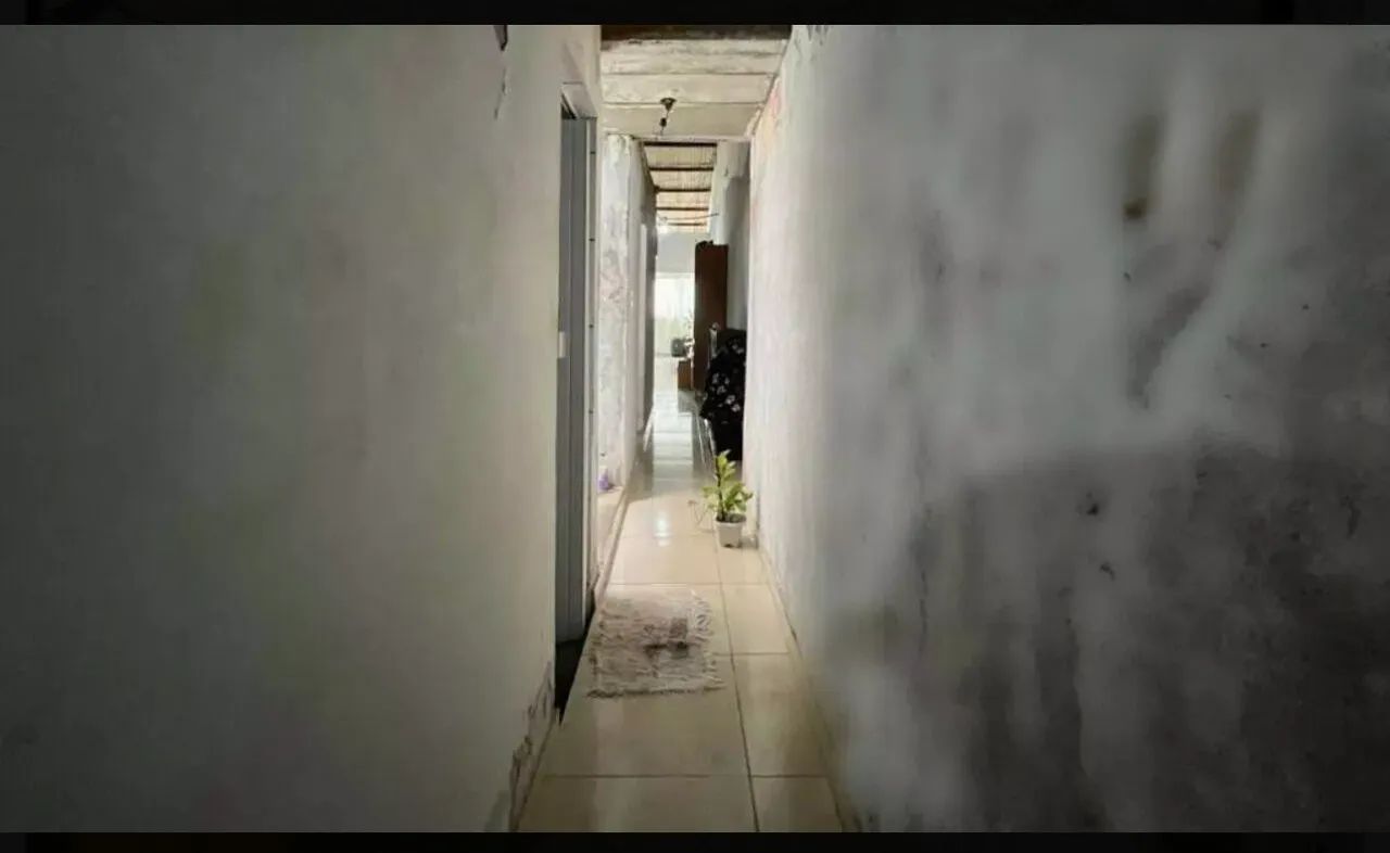 EP23- Casa Disponível na Cidade Nova!! - Foto 3