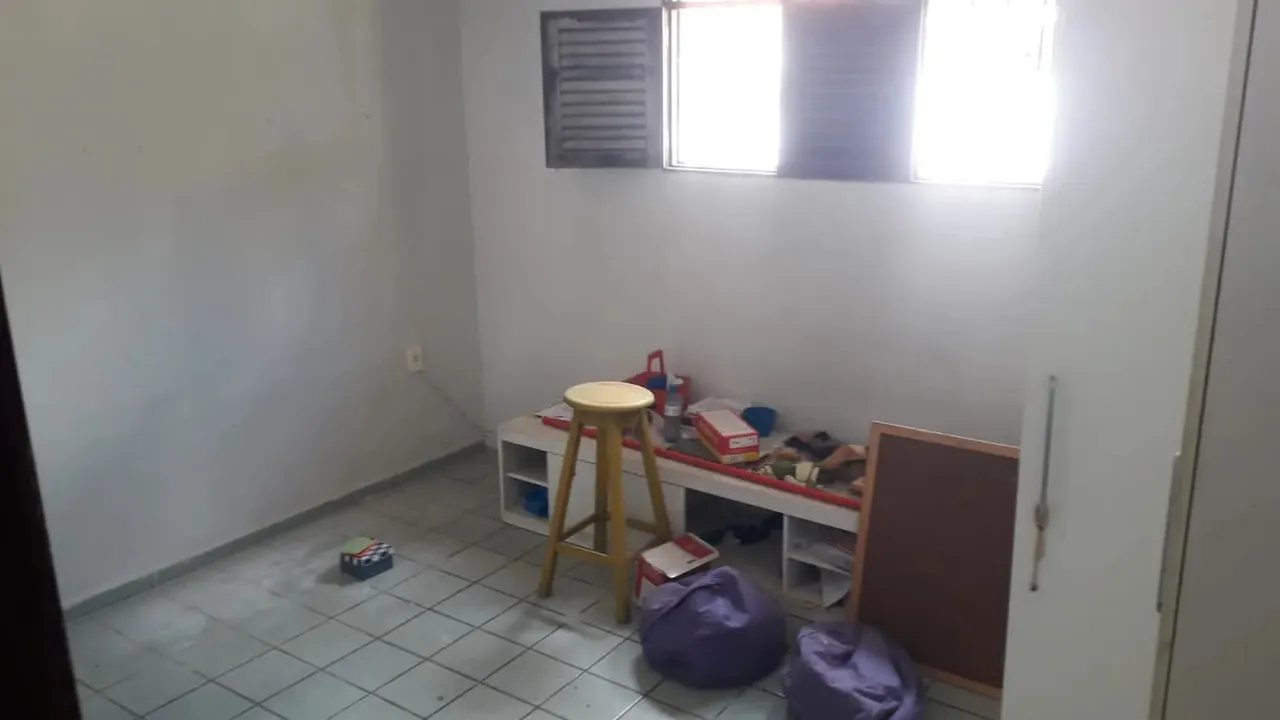 casa nos bancários 3qts