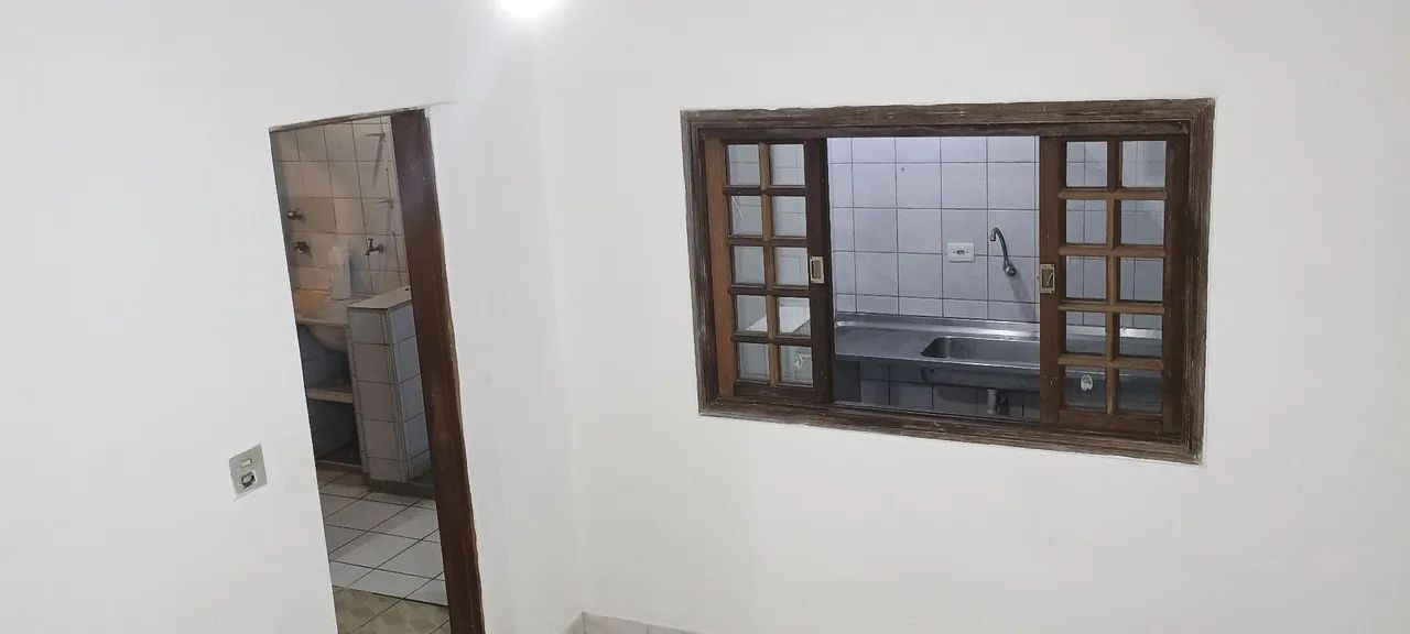 Primeira imagem do imóvel