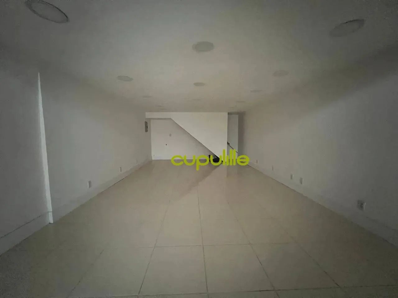 Loja à venda, 60 m² por R$ 380.000 - Icaraí - Niterói/RJ - Foto 2