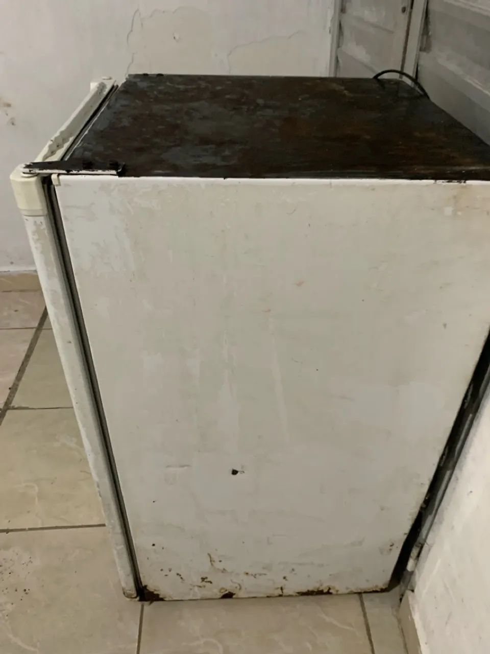 Geladeira Consul 120 Litros - Foto 5
