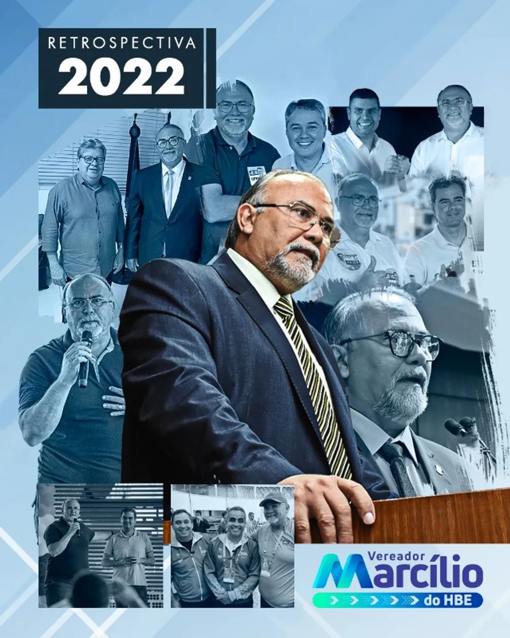 Designer gráfico profissional | Criação de logotipos, identidade visual e mais! - Foto 5