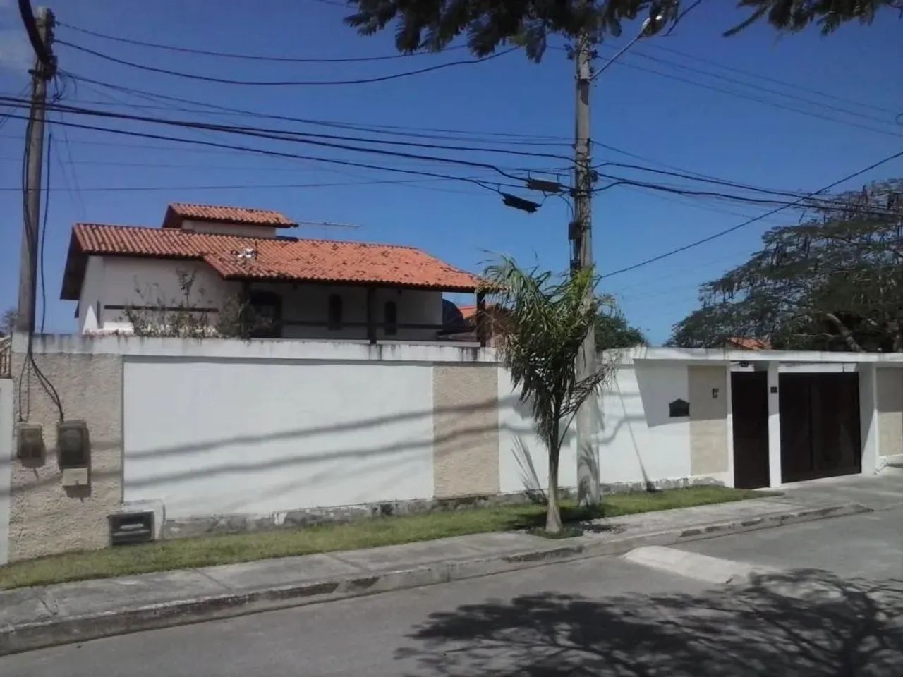 Casa independente no Porto da Roça - Foto 2