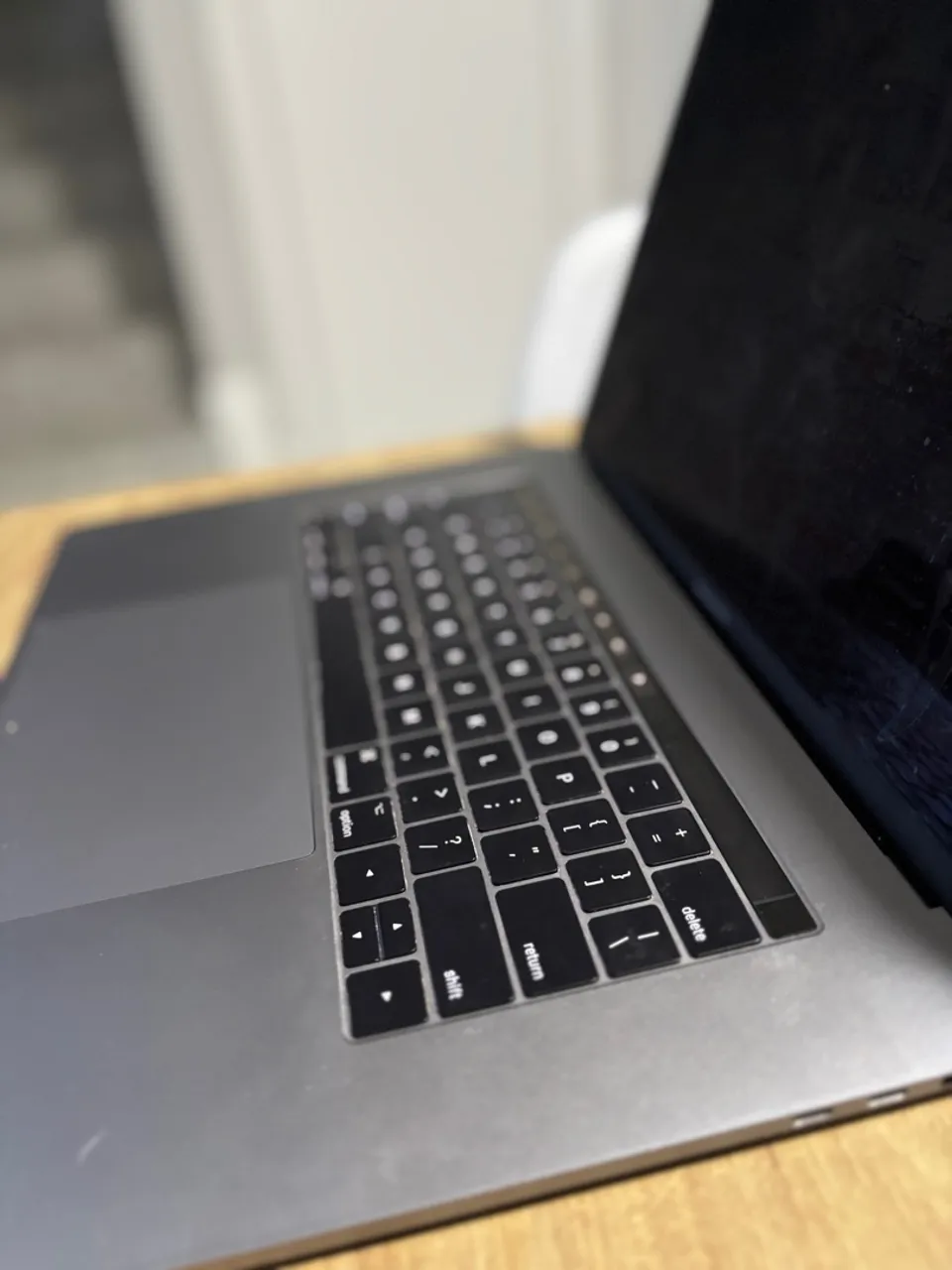 macbook pro 2017 16gb macbook pro 2017 16gb