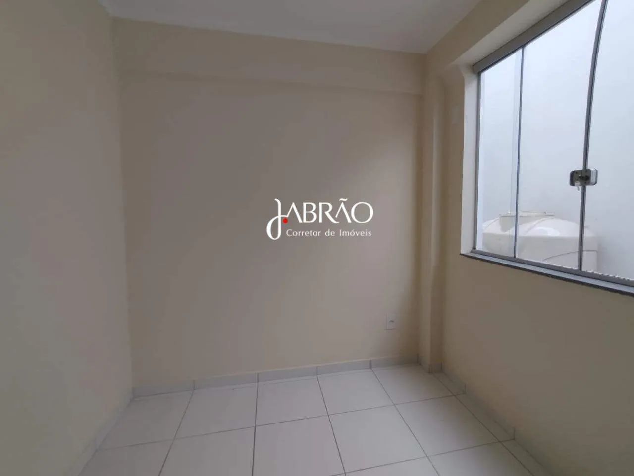 Sala para aluguel, Ibiapaba - Barbacena/MG - Foto 4