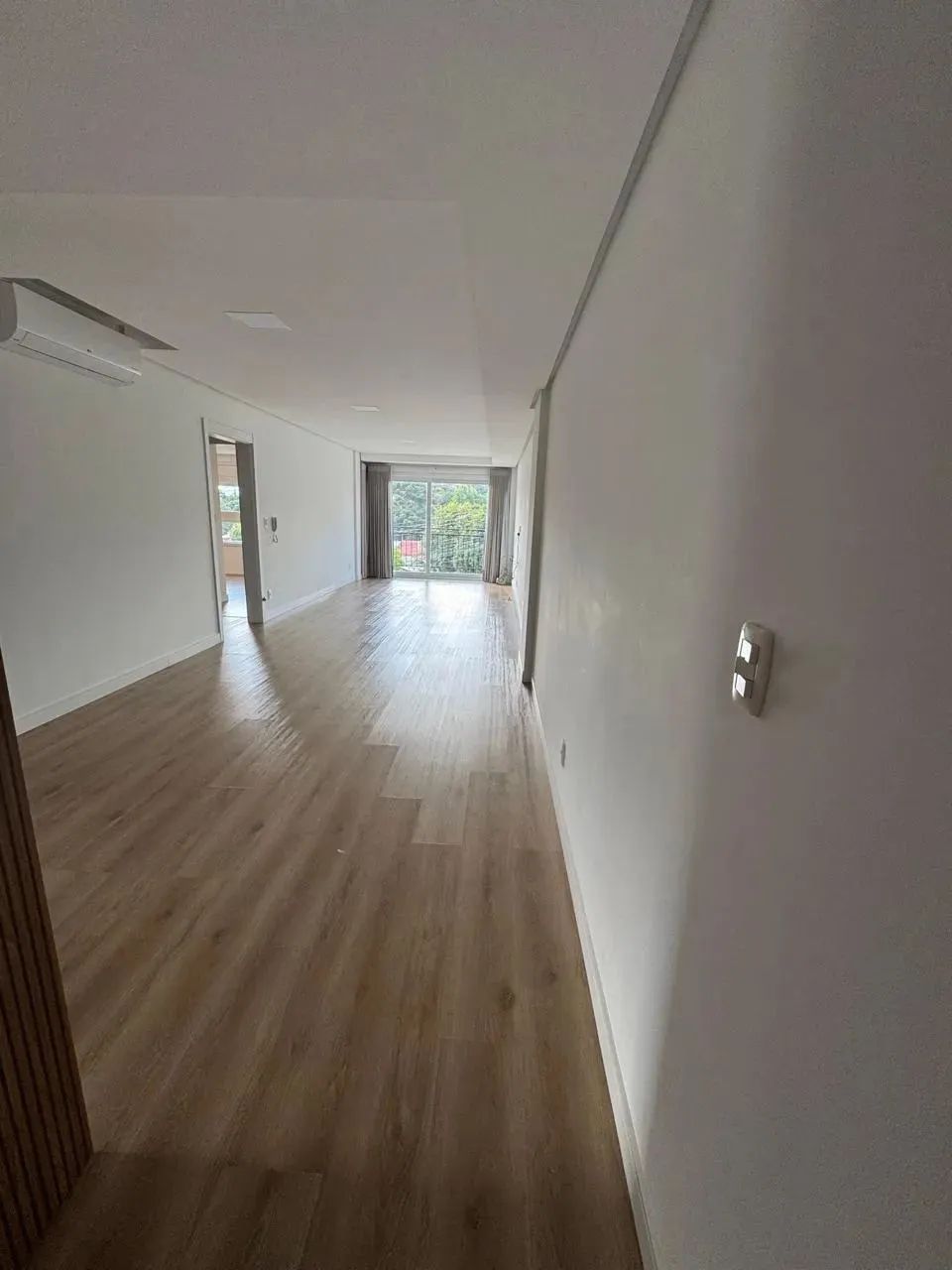 Imóvel para aluguel com 80 metros quadrados com 2 quartos em Centro - Nova Petrópolis - RS