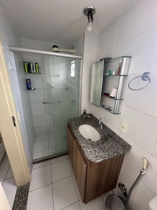 Grand Park três Quartos - Foto 11