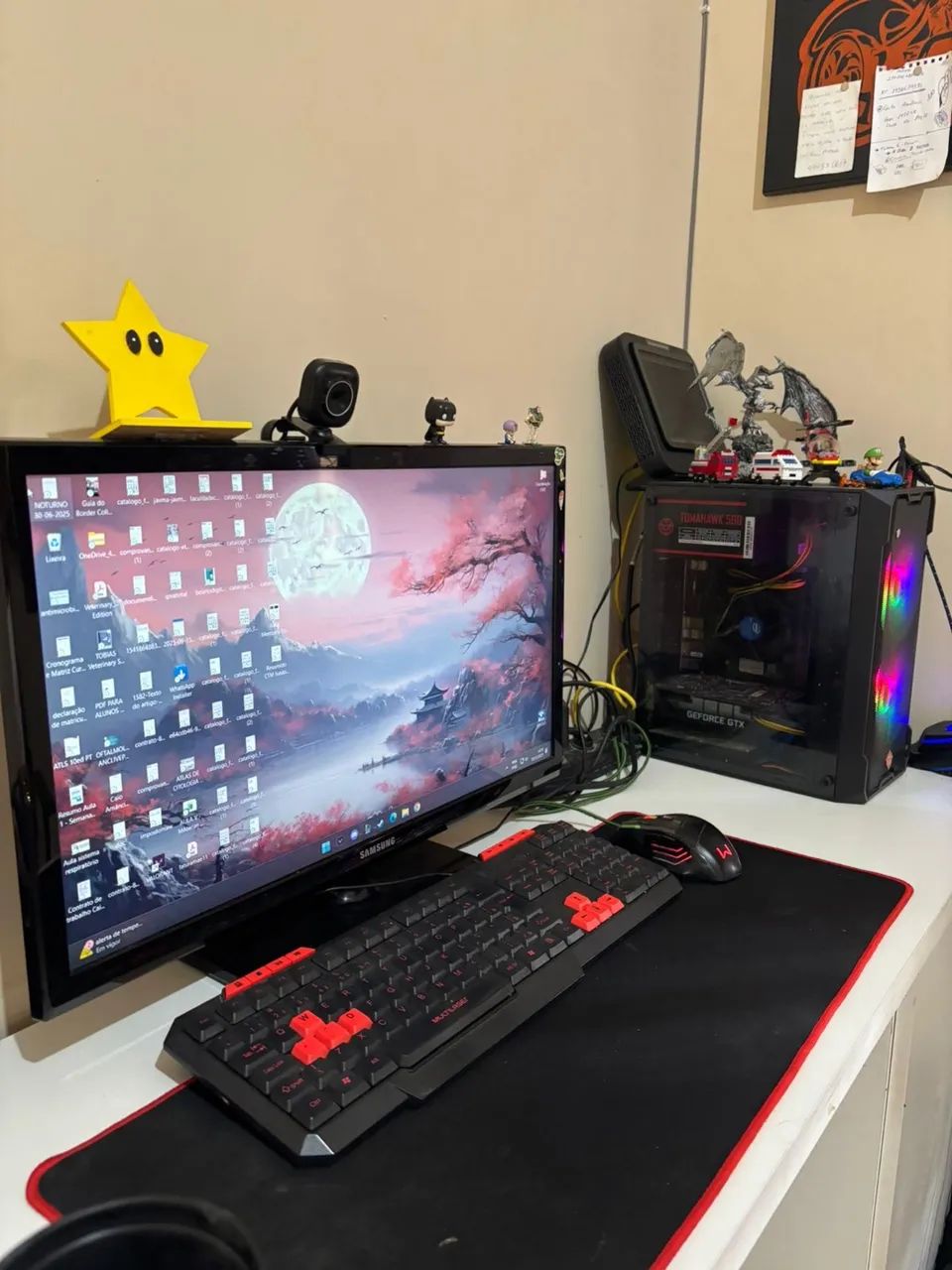 PC Gamer64297081539586121