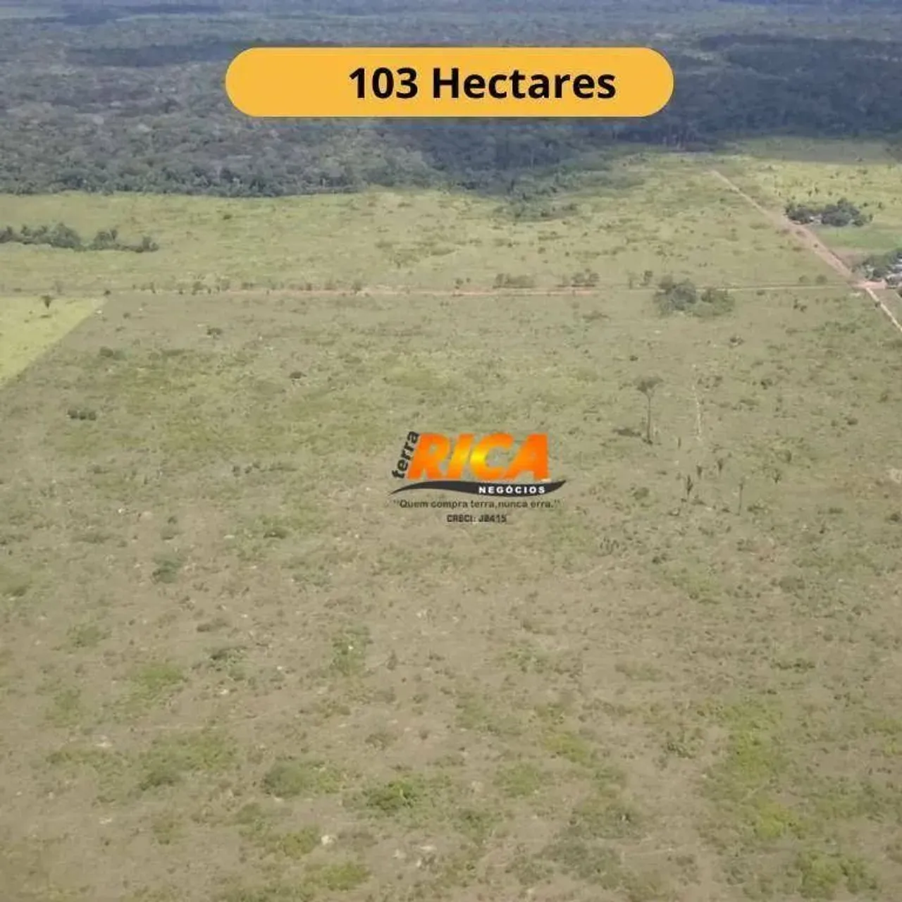 VENDE - SE UMA EXCELENTE FAZENDA PORTO VELHO/RO