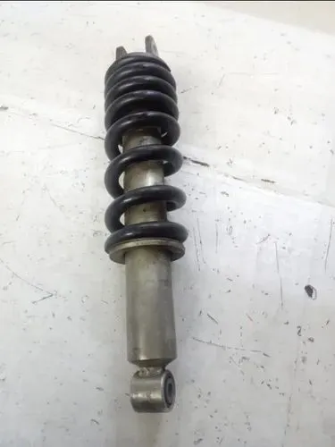 Peças de Twister 250 01 08