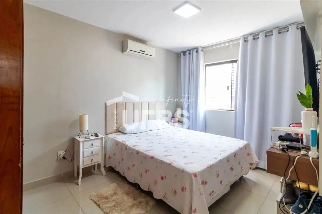 Edifício Granville - Apartamento 2 quartos - Foto 5