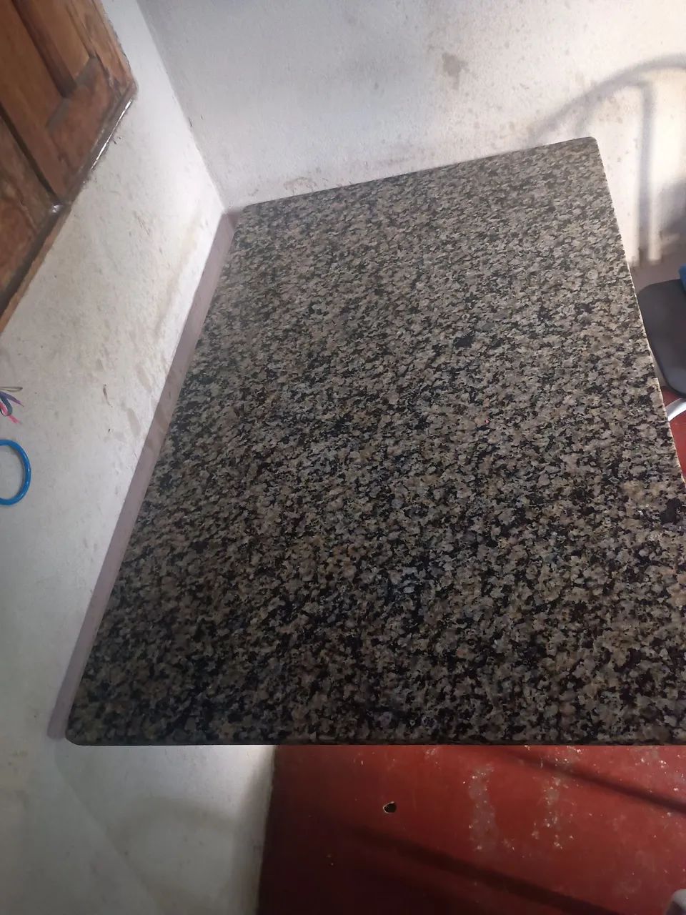 Pedra de mármore grande64629161712257120