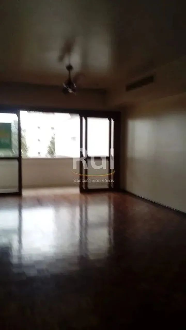 Dona Lucinda - Lindo apartamento desocupado à venda com 3 quartos, sendo 1 suíte. Área pri - Foto 5